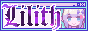 Lilith Dev