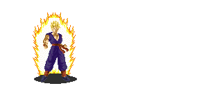 Bean Blast